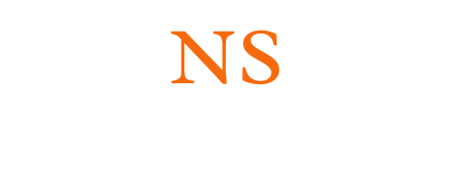 NS Tree Surgery Ashtead